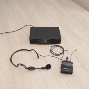 AKG Perception Wireless (occasion)