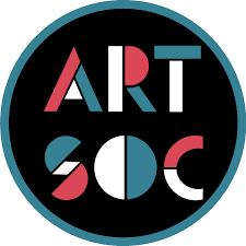 Logo Art'Soc