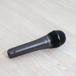 Audiophony RS1 (occasion)
