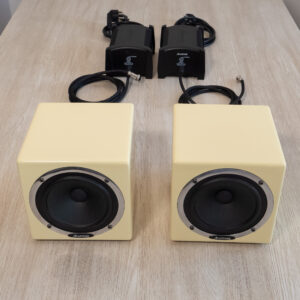 Paire Avantone MixCubes (occasion)