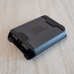JBL Concert A652 (occasion)
