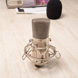 DAP-Audio CM-67 (occasion)