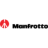 Logo Manfrotto