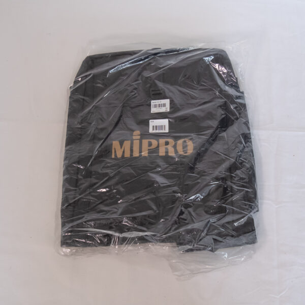 Mipro SC 50 1