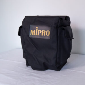 Mipro SC 50 3