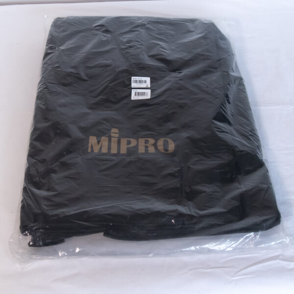 Mipro SC 80 1