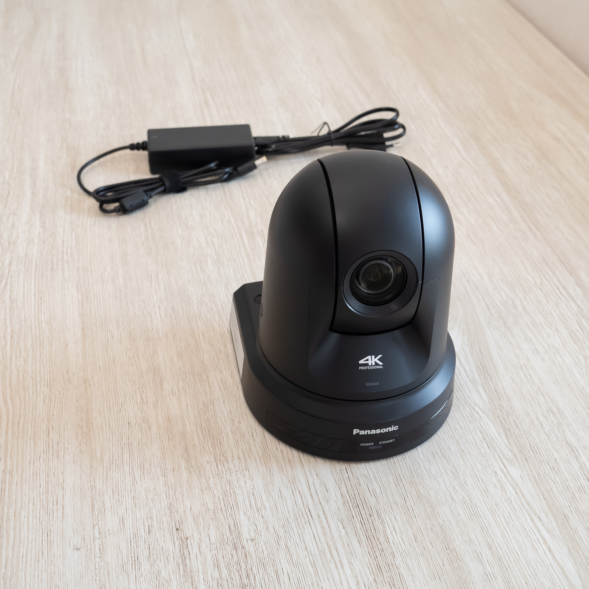 Panasonic AW-UE40 (occasion) 1 Panasonic AW-UE40 (occasion)