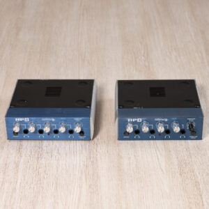Presonus HP4 (occasion)
