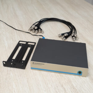 Sennheiser ASA 1 : répartiteur d'antennes (occasion)