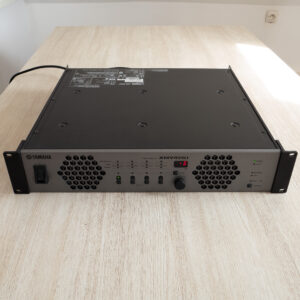 Yamaha XMV4140 (occasion)