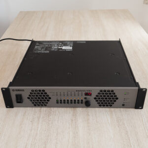 Yamaha XMV8280 (occasion)