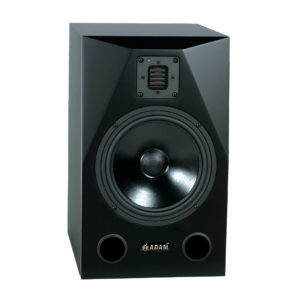 Moniteur studio Adam Audio P22a