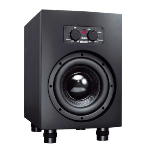 Subwoofer Adam Audio Sub8