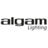 Logo Algam Lighting