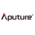Aputure (logo)