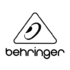 Behringer (logo)