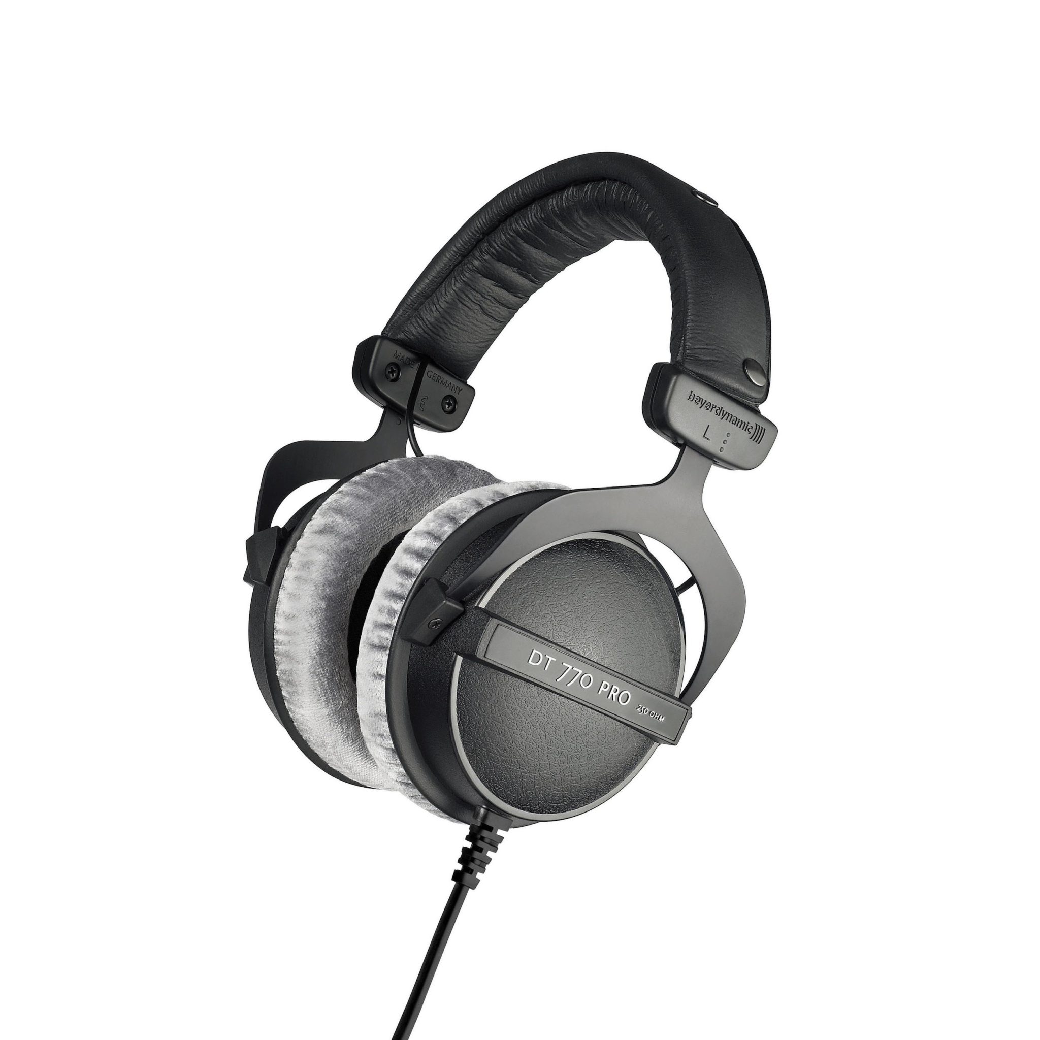 Beyerdynamic Dt 770 Pro Купить Набережные Челны