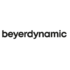 beyerdynamic (logo)