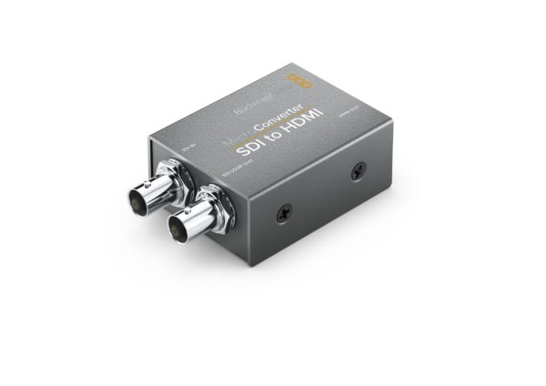 Blackmagicdesign Micro Converter