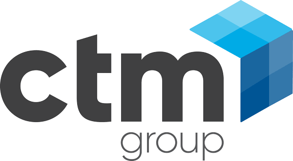 CTM group