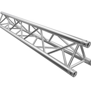 Global Truss F33