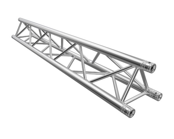 Global Truss F33