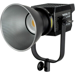 Location 10 Location Nanlite Forza 300B