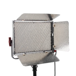 Aputure Light Storm LS-1C