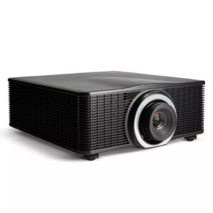 Location vidéoprojecteur Barco G60 W7