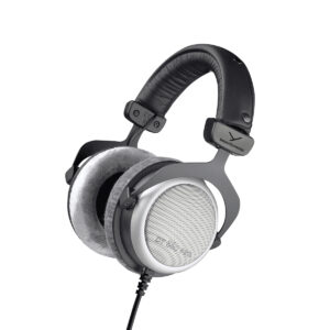 Location casque Beyerdynamic DT880 pro