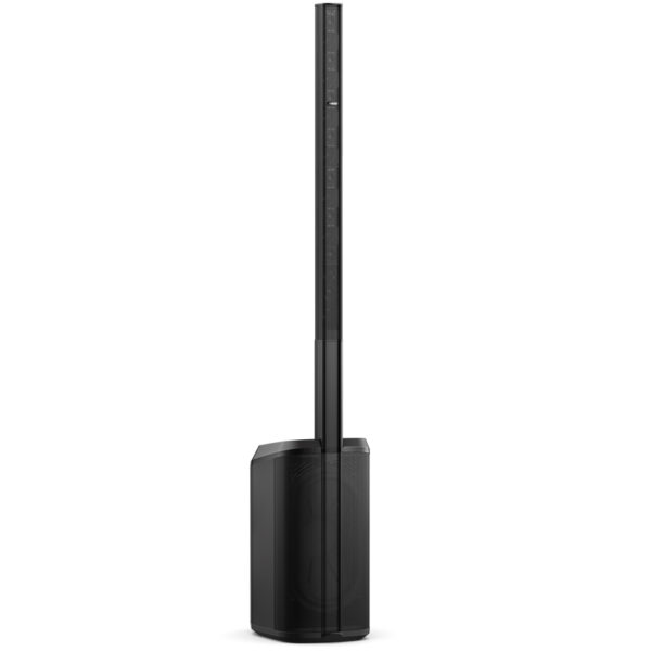 Location Bose L1 Pro16 (système enceinte colonne)