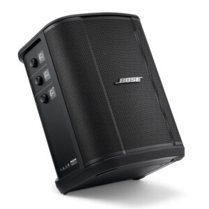 Location Bose S1 Pro plus