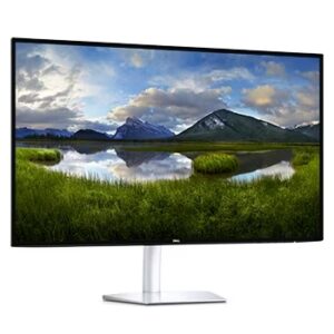 Location Moniteur Dell S2719DC