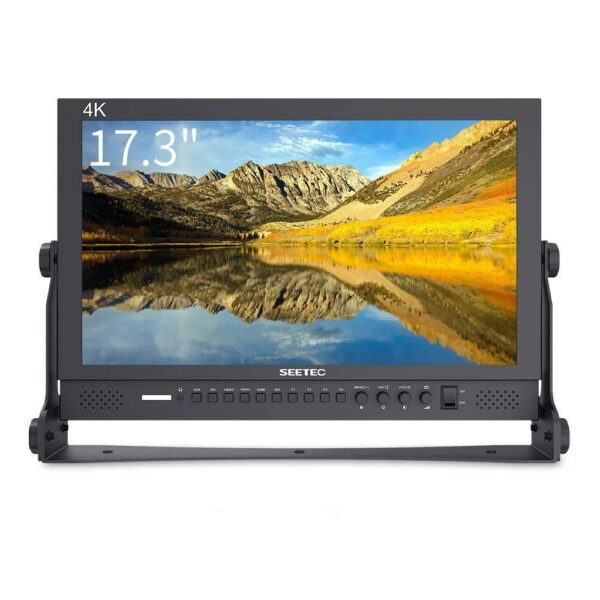 Location moniteur 17 pouces Feelworld P173-9HSD