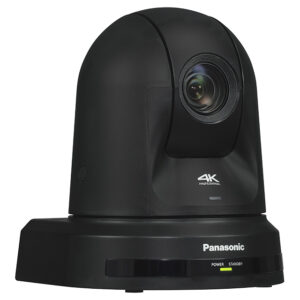 Location caméra tourelle Panasonic AW-UE40