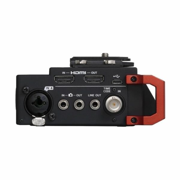 Location Tascam DR-701d