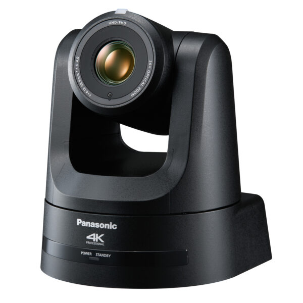 Location Panasonic AW-UE100 : caméra PTZ