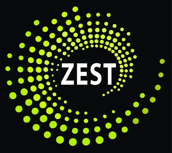 Zest Durable