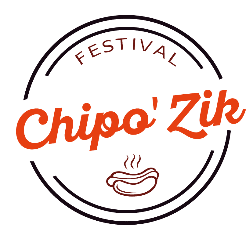 Festival Chipo' Zik