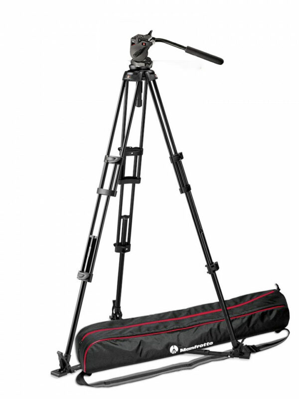 manfrotto 501 525