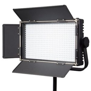 Swit S2110C : Panneau LED bicolore