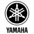 Yamaha (logo)